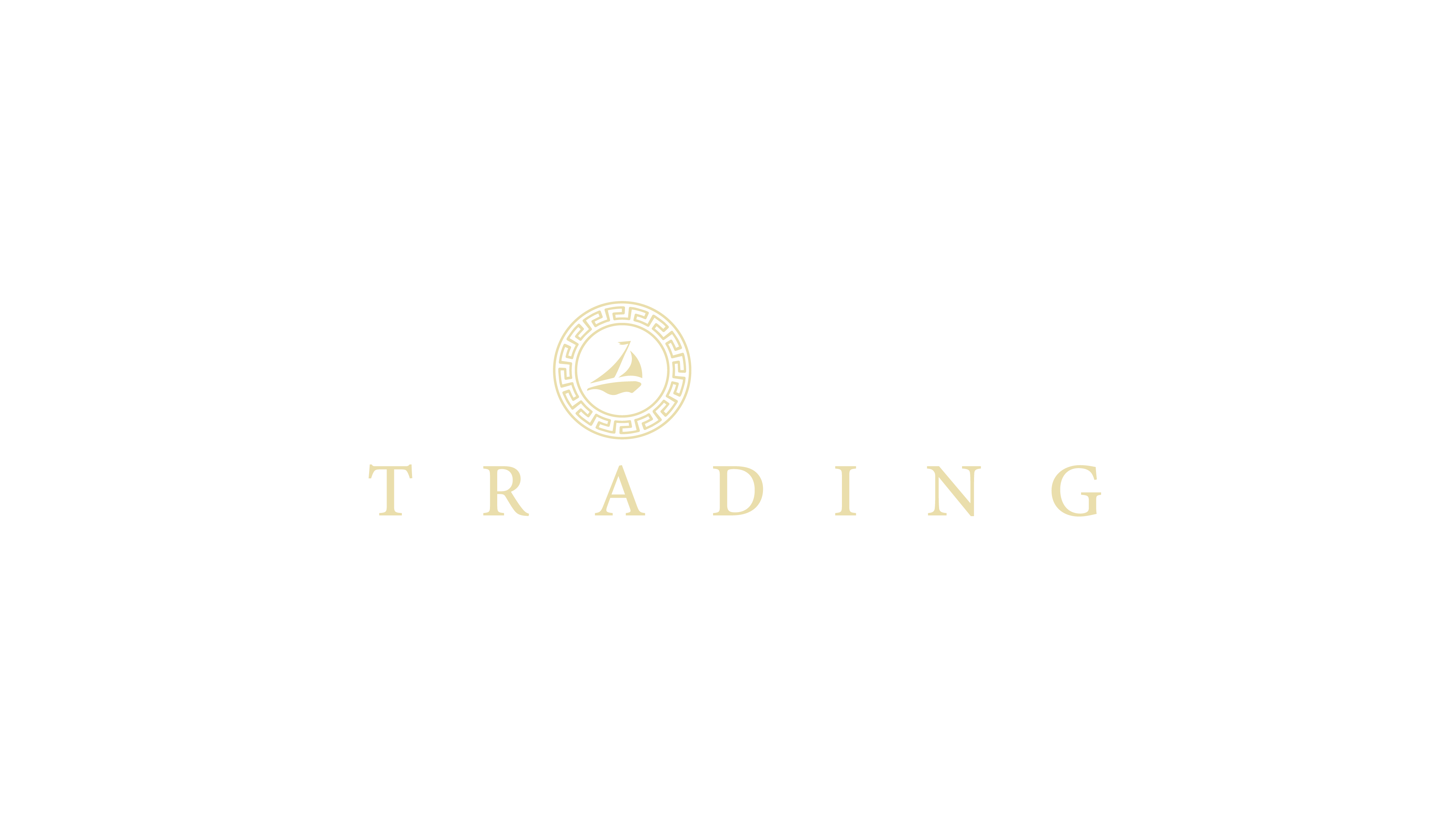 ntobanatrading